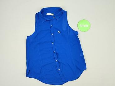 abercrombie: A&F, Koszula damska, rozmiar XS — 2