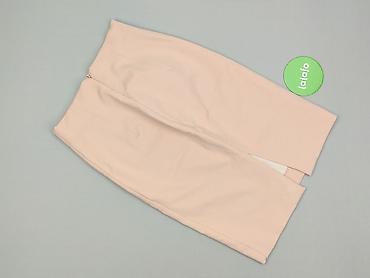 spódnico spodnie pull: Reserved, Spódnica damska, rozmiar S — 3