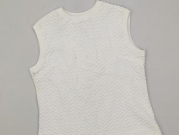 brandy melville: Top damski, rozmiar One size — 1