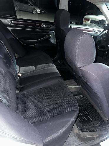 рулевые рейки хонда аккорд: Honda Accord: 1999 г., 1.8 л, Механика, Бензин, Седан — 6