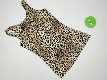 topomini clothes: Amisu, Top damski, rozmiar S — 3