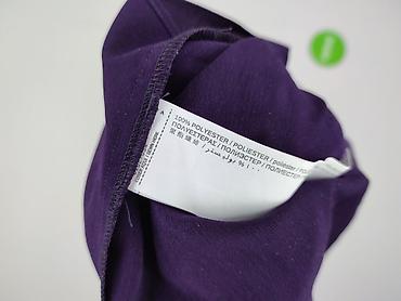 havana mango: MNG Suit, Bluzka damska, rozmiar M — 5