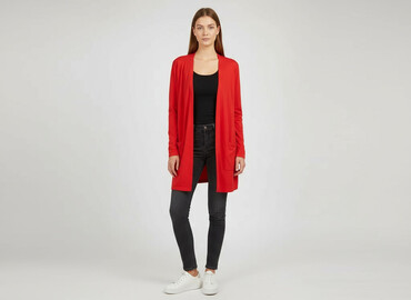Knitwear: Women`s knitwear, size M