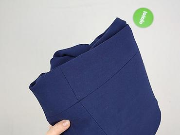 tk maxx kurtka: AGGI, Marynarka damska, rozmiar L — 6