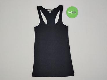 clothes cheap: Zara, Top damski, rozmiar S — 2
