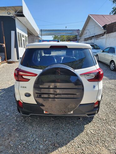 замок хонда фит: BYD : 2019 г., 1.5 л, Автомат, Бензин, Хэтчбэк at lalafo.kg замок хонда фит: BYD : 2019 г., 1.5 л, Автомат, Бензин, Хэтчбэк