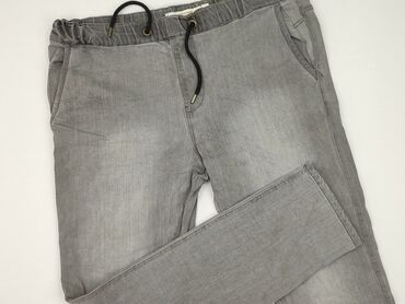 Jeans for men, XL (EU 42), Reserved, condition - Perfect