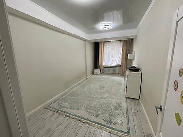 Долгосрочная аренда квартир: $1 500/мес. | Депозит $1 500 145 м² | 3 комнаты Исанова / Рыскулова | — 4