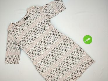 suknie babylon: Sukienka damska, rozmiar 2XL — 2