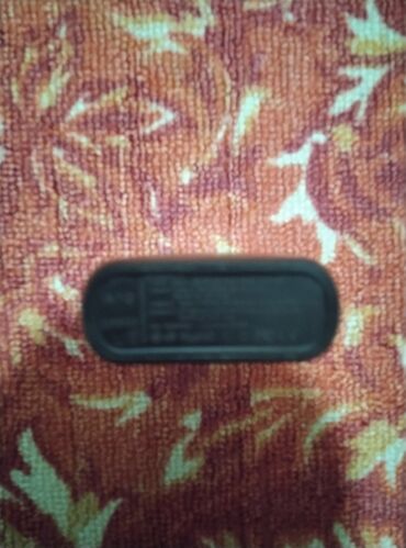 видеорегистратор комбо 3 в 1: Внешний аккумулятор (power bank), компактный прямоугольный корпус