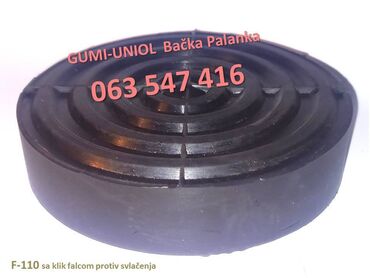 Alati za automobile: Gumeni podmetači auto dizalice i radionice. Dostupne dimenzije i na lalafo.rs — 7 Alati za automobile: Gumeni podmetači auto dizalice i radionice. Dostupne dimenzije i — 7