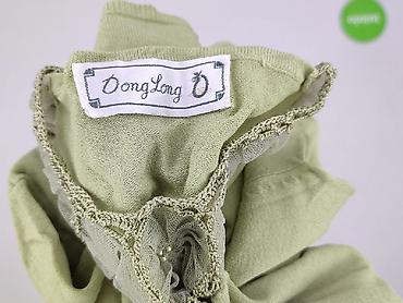 reserved bluza dama: Bluzka damska, rozmiar XL — 5