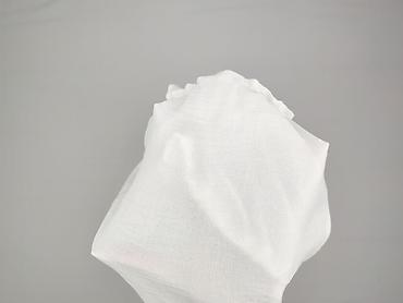 bluza atomowki reserved: Bluzka damska, rozmiar XS — 5