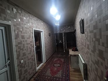 vila: Abşeron rayonu Ceyranbatan qəsəbəsi bağlar massivi ev satılır — 3
