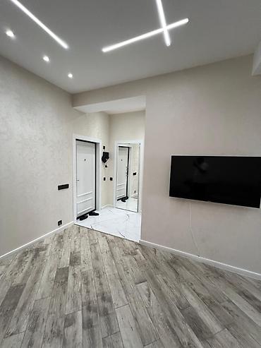 Квартиры: 🏡 Kirayə verilir – Yeni Günəşli 📍 Yeni Günəşli qəsəbəsində, 275 — 6