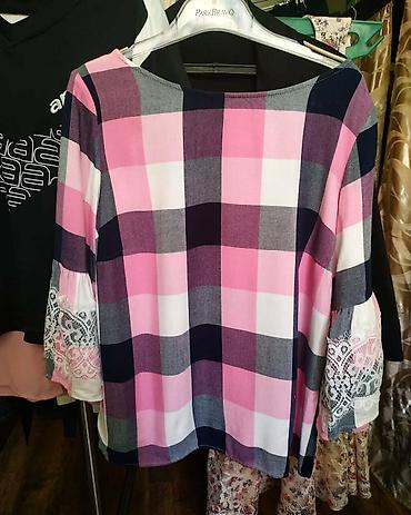 Футболки: Размер S 50- 100-200с — 12