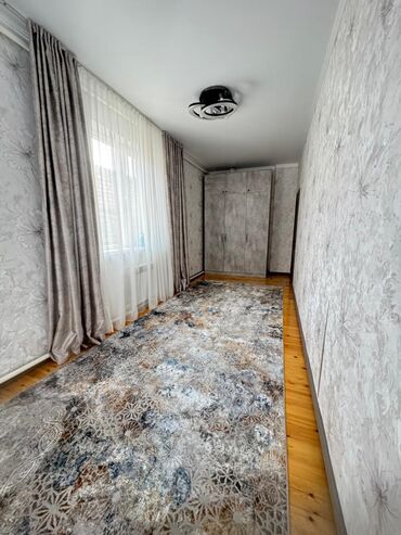 Продажа домов: Дом, 135 м², 3 комнаты, Агентство недвижимости, Евроремонт — 6