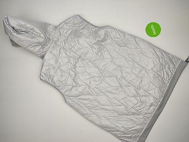 softshell regatta: Kamizelka damska, rozmiar 4XL — 3