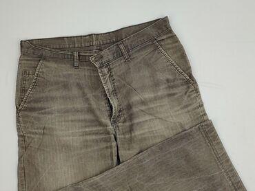 primark piżamy: Jeans for men, L (EU 40), H&M, condition - Very good