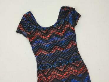 tureckie sukienki plus size: New Look, Sukienka damska, rozmiar L