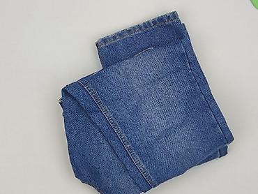 grawik jeans: Sinsay, Jeansy damskie, rozmiar S — 6