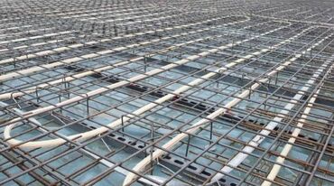 Proizvodi od rolovanog metala, metalni kanali: Direktna uvozna cena · Profesionalni proizvodi za armiranje i — 4