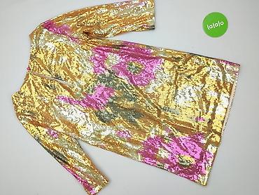 stróje: H&M, Sukienka damska, rozmiar S — 3