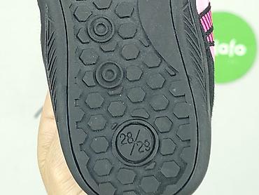 ccc buty bartek: Buty sportowe Sprandi, 29, Używany — 5