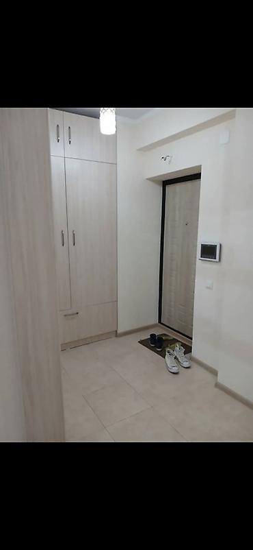 Долгосрочная аренда квартир: 2 комнаты, Собственник, Без подселения, С мебелью полностью — 11