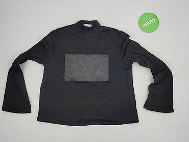 top zara basic: Zara, Top damski, rozmiar S — 5