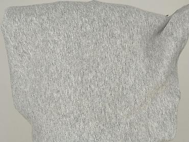 bluzy crivit: Adidas, Bluza damska
, rozmiar M — 6