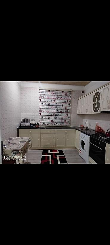 satdıq evler: 7 otaqlı, 270 kv. m, Kredit yoxdur, Orta təmir — 10
