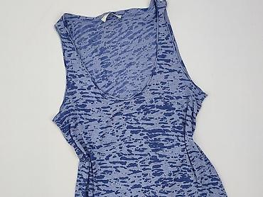 dresy marco polo: Top damski, rozmiar S — 1