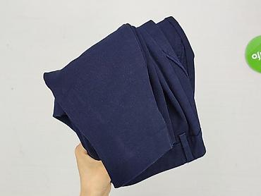 sincere spodnie: Spodnie materiałowe damskie, rozmiar S — 6