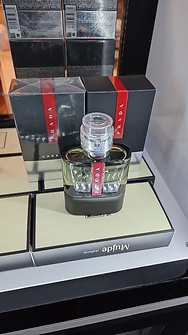 Ətriyyat: A class ətirlər Qiymətlər 50 azn,60azn,80azn,100azn Qoxusu mükəmməl — 9