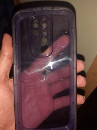 Kabrolar: Redmi Not 8 Kabrosu satilir Ucuz Qiymete Verecem Kim Istese Elaqe