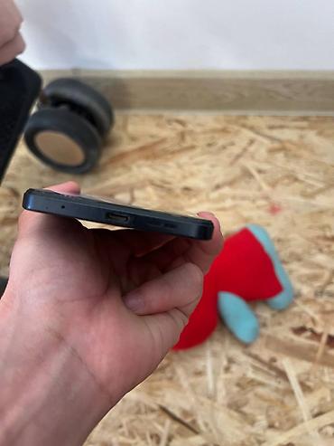iphone x plus: Смартфон Redmi Note 12

работает Отлично,,
экран меняли
торг уместен — 4