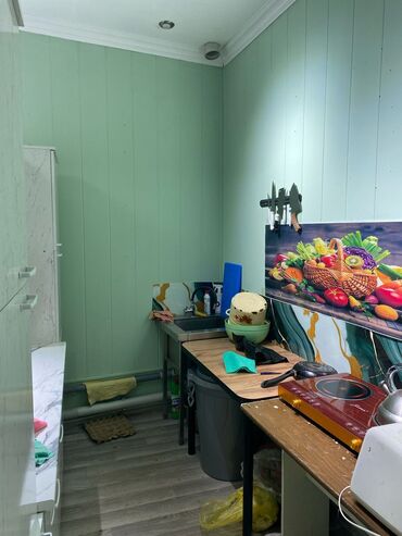 Кафе, рестораны: Все то что на фото останется вам адрес: кольбаева 68 самое главное — 5