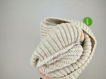 plus size polska: Tunika damska, rozmiar S — 4