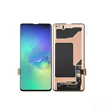 "Samsung" ekranlarının dəyişdirilməsi Samsung service pack və üstdən