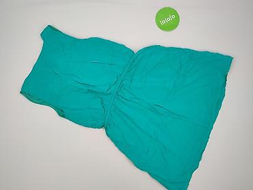 teddy polska: PULL&BEAR, Sukienka damska, rozmiar L — 3