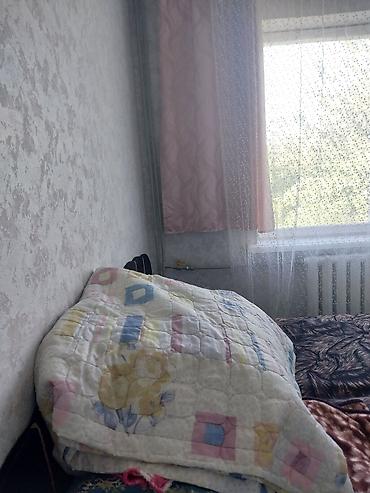 Продажа квартир: 3 комнаты, 60 м², 105 серия, 1 этаж, Косметический ремонт — 21