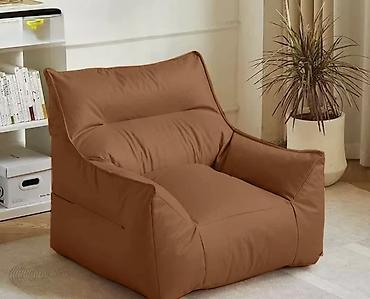 Бинбэги: Бинбэг, цвет - Черный — 4