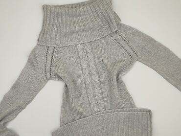 Turtlenecks: Golf, Vila, M (EU 38), condition - Very good