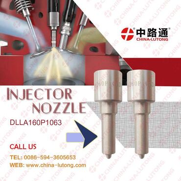 Аксессуары для салона: Diesel Fuel Injector Nozzles Diesel Fuel Injector Nozzles Diesel