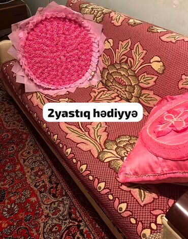 диван кровать с ортопедическим матрасом: Divan, Açılan, Bazalı, Pulsuz çatdırılma
