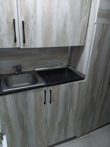 Uzunmüddətli kirayə mənzillər: Kamunal daxil ✅ Şəhərin mərkəzi ✅ Qış parkı ✅ Köhnə tikili 4mərtəbəli -da lalafo.az — 4 Uzunmüddətli kirayə mənzillər: Kamunal daxil ✅ Şəhərin mərkəzi ✅ Qış parkı ✅ Köhnə tikili 4mərtəbəli — 4