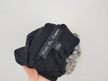 blue kimchi: Sukienka damska, rozmiar L — 5