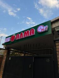 Отели и хостелы: Добро пожаловать в «Алма» Уютный и современный хостел в самом сердце — 25