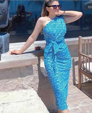 qadın iç geyimi: 17 azn hamilelerde geyine biler cox yumsaq materiali var. s/m/L uygun